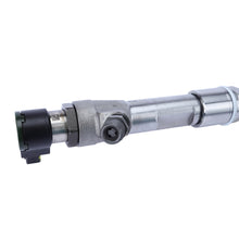 Load image into Gallery viewer, Alliant Power AP64901 Fuel Injector