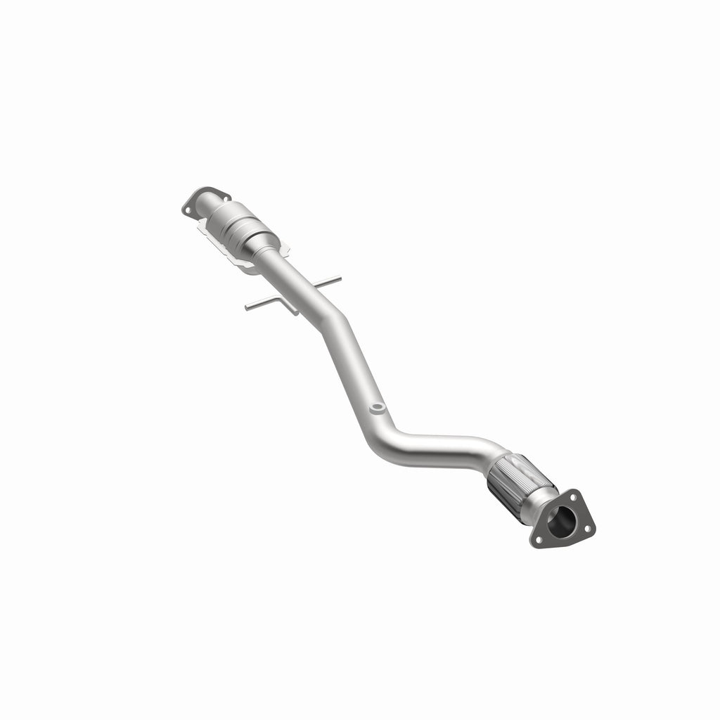 MagnaFlow Exhaust Products 52109 OEM Grade Direct-Fit Catalytic Converter for Select Chevrolet Cruze, Chevrolet Cruze Limited
