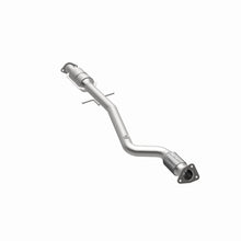 Load image into Gallery viewer, MagnaFlow Exhaust Products 52109 OEM Grade Direct-Fit Catalytic Converter for Select Chevrolet Cruze, Chevrolet Cruze Limited