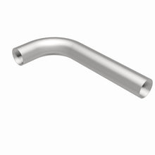 Load image into Gallery viewer, MagnaFlow Exhaust Products 10721 10 pk - Universal Exhaust Pipe - 3.00in.