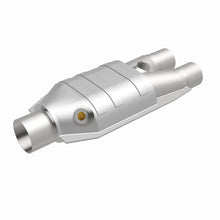 Load image into Gallery viewer, MagnaFlow Exhaust Products 51667 OEM Grade Universal Catalytic Converter for Select Dodge Ram 1500, Dodge Ram 2500, Dodge Ram