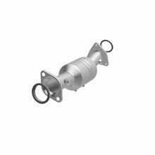 Load image into Gallery viewer, MagnaFlow Exhaust Products 52222 OEM Grade Direct-Fit Catalytic Converter for Select Mazda CX-7