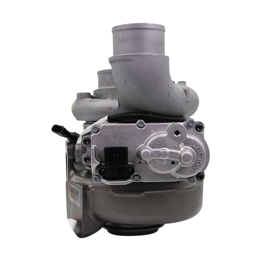 Alliant Power 5326058HX Turbocharger