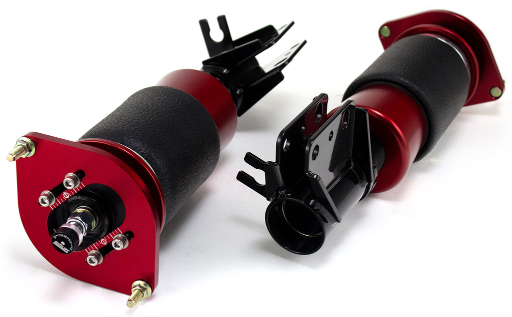 Performance-Front-Kit-For-Volkswagen-Mk1-JettaRabbitGtiGolf