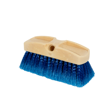Felton SB8B Blue 8" Wash Brush