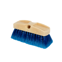 Load image into Gallery viewer, Felton SB8B Blue 8" Wash Brush
