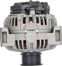 Load image into Gallery viewer, Alliant Power AL5058N Alternator