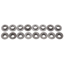 Load image into Gallery viewer, Valve-Spring-Retainers-Steel-Set-Of-16