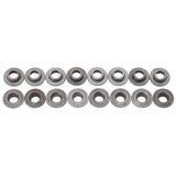 Edelbrock 9707 Valve Spring Retainers