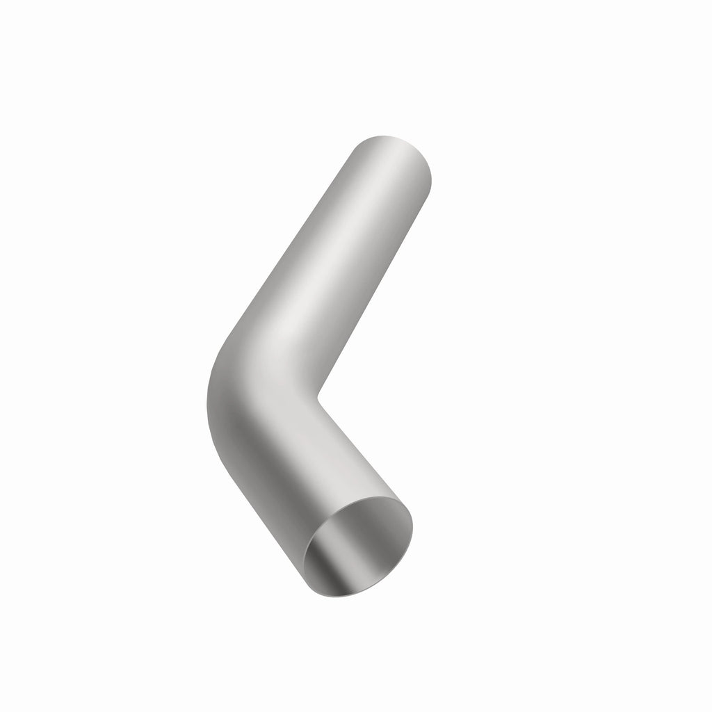 MagnaFlow Exhaust Products 10715 10 pk - Universal Exhaust Pipe - 4.00in.