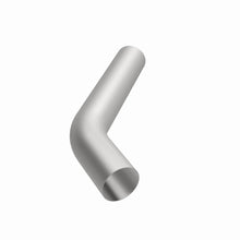 Load image into Gallery viewer, MagnaFlow Exhaust Products 10715 10 pk - Universal Exhaust Pipe - 4.00in.
