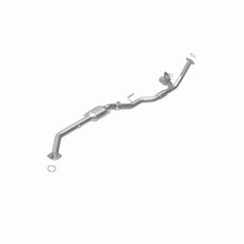 Load image into Gallery viewer, MagnaFlow Exhaust Products 23751 HM Grade Direct-Fit Catalytic Converter for Select Toyota Sienna