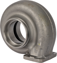 Load image into Gallery viewer, Alliant Power 761174-0004 Turbocharger Turbine Housing