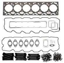 Load image into Gallery viewer, Alliant Power AP0054 Engine Cylinder Head Gasket Kit