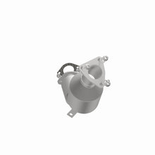 Load image into Gallery viewer, MagnaFlow Exhaust Products 5481601 California CARB Direct-Fit Catalytic Converter for Select INFINITI FX35