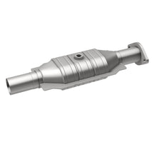 Load image into Gallery viewer, MagnaFlow Exhaust Products 51288 OEM Grade Direct-Fit Catalytic Converter for Select Ford Fusion, Mercury Milan