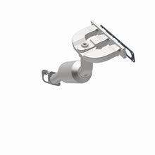 Load image into Gallery viewer, MagnaFlow Exhaust Products 452288 California CARB Manifold Catalytic Converter for Select BMW 325Ci, BMW 325i, BMW 325xi, BMW 330Ci, BMW 330i, BMW Z3
