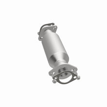 Load image into Gallery viewer, MagnaFlow Exhaust Products 5671332 California CARB Direct-Fit Catalytic Converter for Select Hyundai Elantra, Kia Spectra, Kia Spectra5