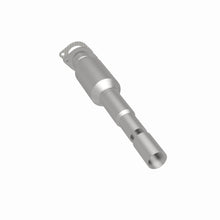 Load image into Gallery viewer, MagnaFlow Exhaust Products 5671145 California CARB Direct-Fit Catalytic Converter for Select Mazda 3