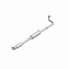 Load image into Gallery viewer, MagnaFlow Exhaust Products 280042 OEM Grade Direct-Fit Catalytic Converter for Select Hyundai Kona