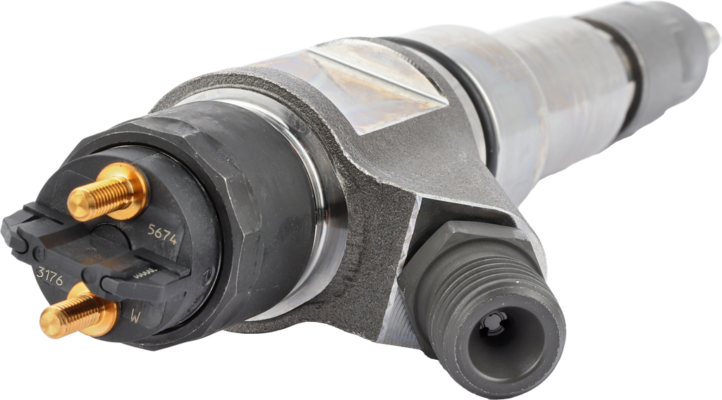 Alliant Power 0 986 435 674 Fuel Injector