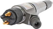 Load image into Gallery viewer, Alliant Power 0 986 435 674 Fuel Injector