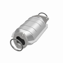 Load image into Gallery viewer, MagnaFlow Exhaust Products 444232 California CARB Direct-Fit Catalytic Converter for Select Lexus LS400