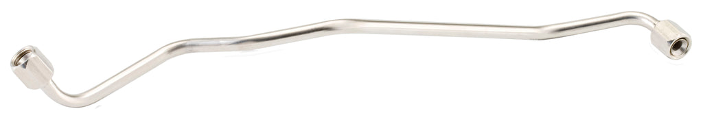 Alliant Power AP63404 Exhaust Gas Differential Pressure Sensor Line