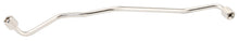 Load image into Gallery viewer, Alliant Power AP63404 Exhaust Gas Differential Pressure Sensor Line