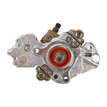 Load image into Gallery viewer, Alliant Power AP57007 Fuel Injection System Repair Kit (Contamination Kit)