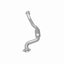 Load image into Gallery viewer, MagnaFlow Exhaust Products 4593611 California CARB Direct-Fit Catalytic Converter for Select Chevrolet Colorado, GMC Canyon