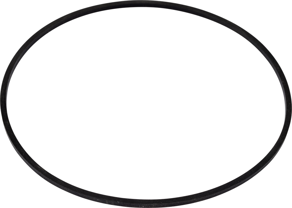 Alliant Power 400424-0017 Turbocharger Gasket