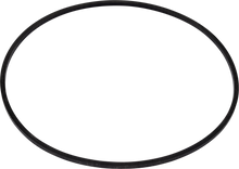 Load image into Gallery viewer, Alliant Power 400424-0017 Turbocharger Gasket