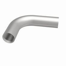 Load image into Gallery viewer, MagnaFlow Exhaust Products 10728 10 pk - Universal Exhaust Pipe - 5.00in.