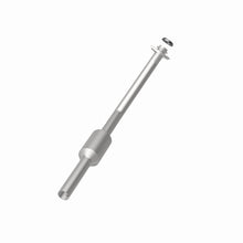 Load image into Gallery viewer, MagnaFlow Exhaust Products 3391269 California CARB Direct-Fit Catalytic Converter for Select Dodge Caravan, Dodge Mini Ram, Plymouth Voyager