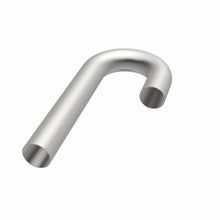 Load image into Gallery viewer, MagnaFlow Exhaust Products 10716 Universal Exhaust Pipe - 2.50in.