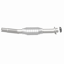 Load image into Gallery viewer, MagnaFlow Exhaust Products 23265 HM Grade Direct-Fit Catalytic Converter for Select Dodge Neon, Plymouth Neon