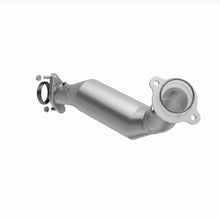 Load image into Gallery viewer, MagnaFlow Exhaust Products 21-179 OEM Grade Direct-Fit Catalytic Converter for Select Cadillac CTS