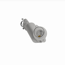 Load image into Gallery viewer, MagnaFlow Exhaust Products 5411179 California CARB Direct-Fit Catalytic Converter for Select Cadillac CTS