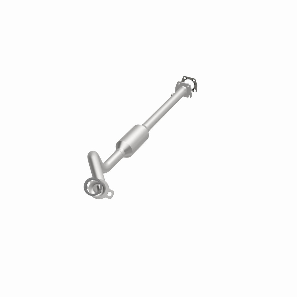 MagnaFlow Exhaust Products 23487 HM Grade Direct-Fit Catalytic Converter for Select Buick Century, Oldsmobile Cutlass Ciera