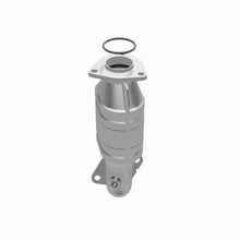 Load image into Gallery viewer, MagnaFlow Exhaust Products 50668 HM Grade Direct-Fit Catalytic Converter for Select Kia Sportage