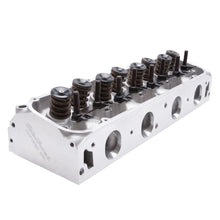 Load image into Gallery viewer, Cylinder-Head-Bb-Ford-Performer-Rpm-460-75Cc-For-Hydraulic-Roller-Cam-Complete