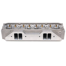Load image into Gallery viewer, Bb-Chrysler-Cylinder-Head