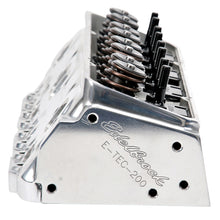 Load image into Gallery viewer, Sbc-Cylinder-Head