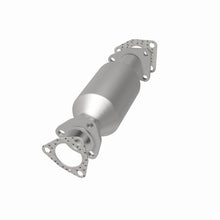 Load image into Gallery viewer, MagnaFlow Exhaust Products 22631 Standard Grade Direct-Fit Catalytic Converter for Select Honda Accord, Honda Prelude