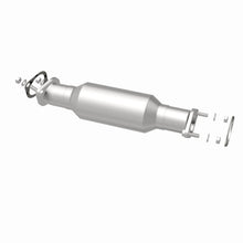 Load image into Gallery viewer, MagnaFlow Exhaust Products 5561714 California CARB Direct-Fit Catalytic Converter for Select Kia Forte, Kia Forte Koup