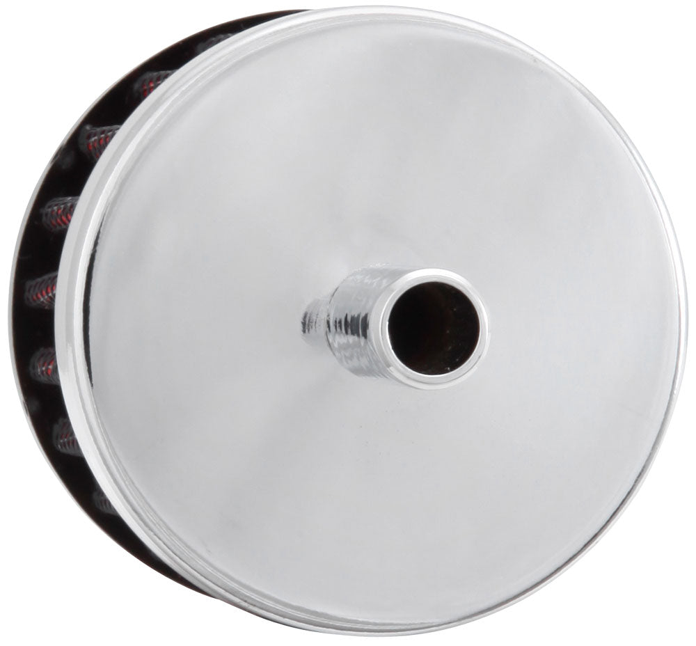 K&N 62-1000 Vent Air Filter/ Breather