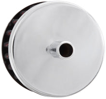 Load image into Gallery viewer, K&amp;N 62-1000 Vent Air Filter/ Breather