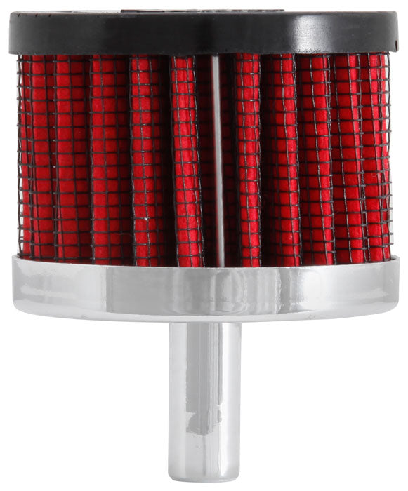 K&N 62-1000 Vent Air Filter/ Breather
