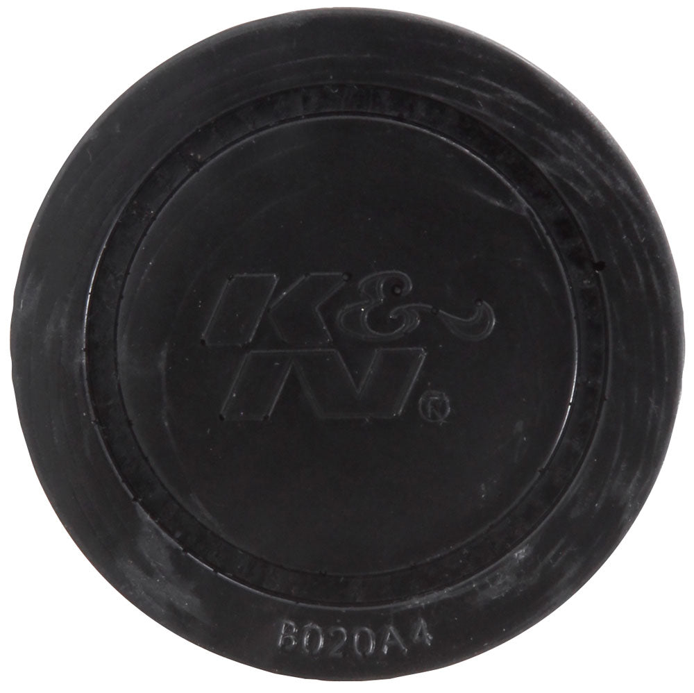 K&N 62-1000 Vent Air Filter/ Breather